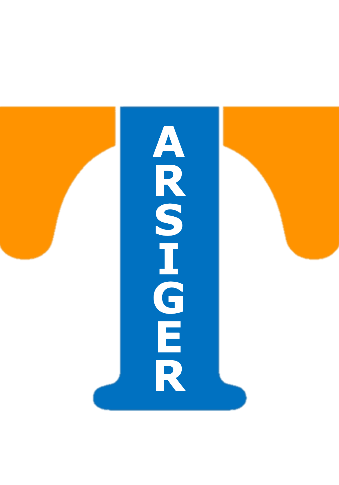 Tarsiger.uk © Neil G. Morris